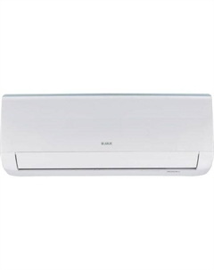 Сплит-система Melbourne ACM-26 HE настенная, до 61м2, 26000 BTU, (комплект из 2-х коробок) Jax