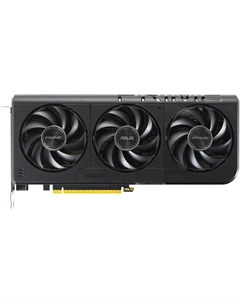 Видеокарта ASUS GeForce RTX 5060 8192Mb, Prime OC 8Gb (Prime-RTX5060-O8G) 1xHDMI, 3xDP, Ret Asus