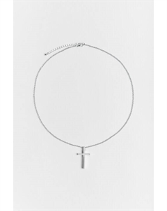 Шейное украшение женское Befree