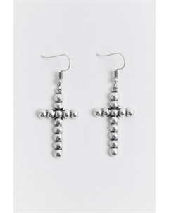 Серьги женские Befree