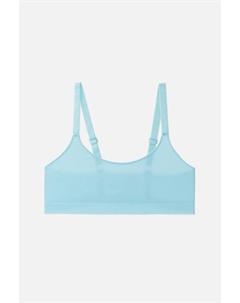 Бюстгальтер-топ без косточек Befree