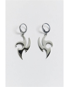 Серьги женские Befree