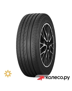 Летняя шина MP 47 195/50 R15 82H Torero