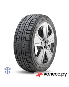 Зимняя шина IG50+ 215/65 R16 98Q Yokohama