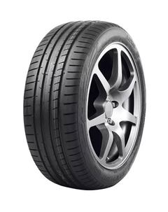 Шины 215/45 R17 Nova-Force Acro 91Y XL Leao