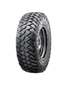 Шины 315/70 R17 Razr MT772 Razr 121/118Q (8PR) Maxxis