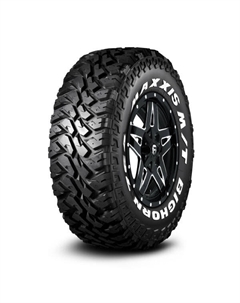 Шины 245/70 R16 Bighorn MT764 113/110Q Maxxis