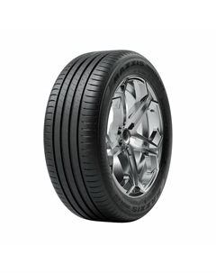 Шины 185/55 R15 HP-6 Premitra 86V Maxxis