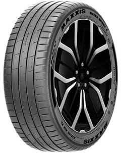 Шины 255/45 R19 Victra Sport VS6 104Y Maxxis