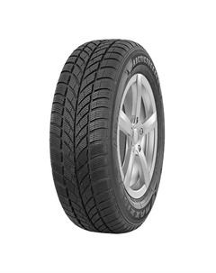 Шины 155/65 R14 Arctictrekker WP-05 79T XL Maxxis