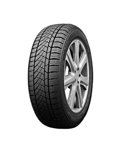 Шины 225/45 R17 Rassurer 4S A4 94V XL M+S PR4 Kapsen