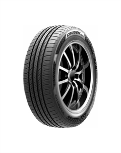 Шины 235/65 R18 HP71 110V XL Kumho