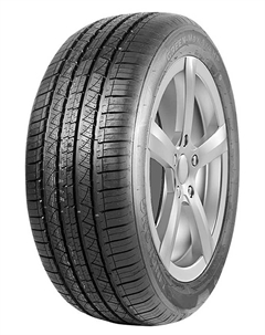 Шины 235/55 R18 Nova-Force 4x4 HP 104V Leao