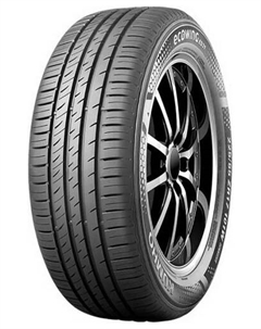 Шины 145/80 R13 Ecowing ES31 75T Kumho