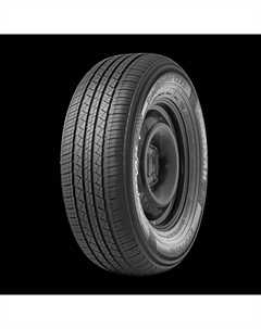 Шины 245/65 R17 CL V2 107H Landsail