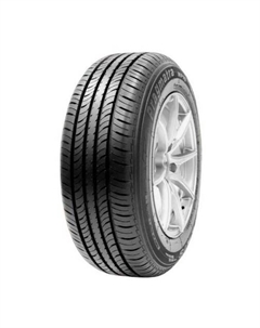 Шины 185/60 R15 MP10 Pragmatra 84H Maxxis
