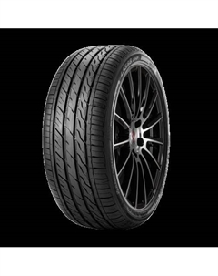 Шины 245/40 R18 LS588 UHP 97W Landsail
