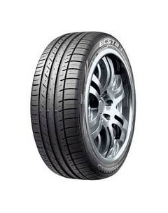 Шины 235/50 R17 KU39 Ecsta LE Sport 96Y Kumho
