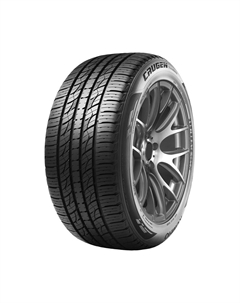Шины 225/55 R19 Crugen Premium KL33 99H Kumho