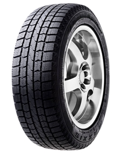 Шины 155/70 R13 Premitra Ice SP3 75T Maxxis