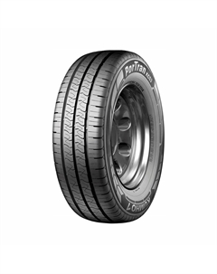 Шины 225/70 R15 PorTran KC53 112/110R Kumho