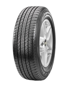 Шины 225/65 R17 MP15 Pragmatra 102V SUV Maxxis