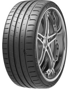 Шины 245/40 R19 Ecsta PS91 98Y XL Kumho