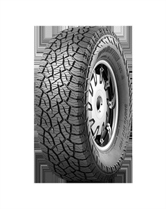 Шины 275/55 R20 Road Venture AT52 113T Kumho