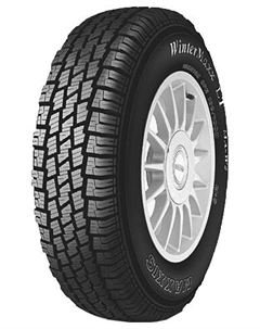 Шины 195/75 R16 MA-W2 Wintermaxx 107/105R 8PR Maxxis