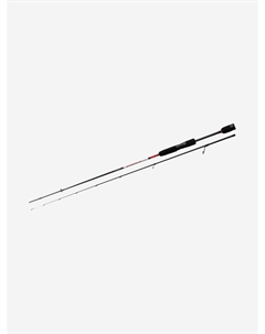 Удилище спиннинговое SpeedFly 682LS 2.05м тест 2-12г, Мультицвет Flagman