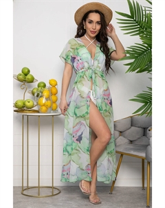 Парео Lt collection