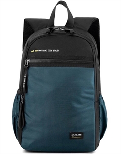 Рюкзак Multibrand