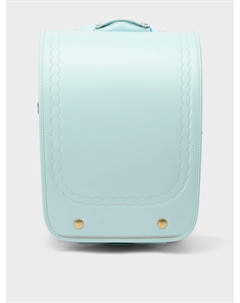 Рюкзак Randoseru, Сладкие конфетки, небесно-голубой Seiban