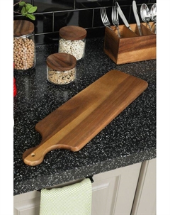 Доска разделочная 21maison