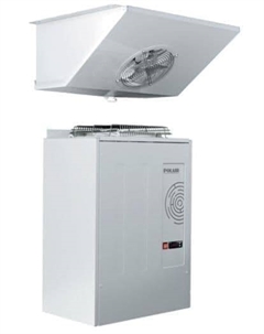 Сплит-система низкотемпературная SB109M Light (1601105d) Polair