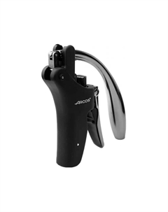 Штопор Kitchen Gadgets 607500 Arcos