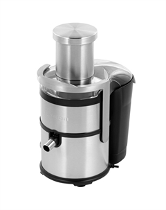 Соковыжималка JA601 Qyron