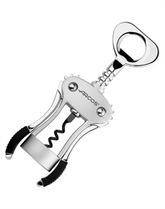 Штопор Kitchen gadgets 6034 Arcos