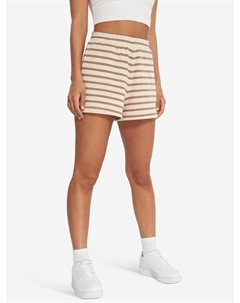 Шорты женские Perfect Stripe, Мультицвет Roxy