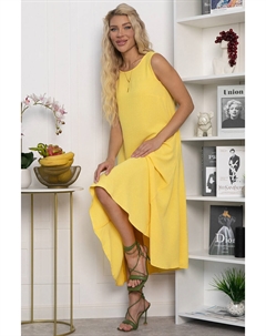 Сарафан Lt collection