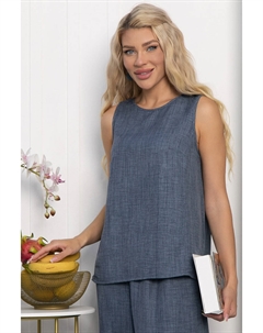 Топ Lt collection