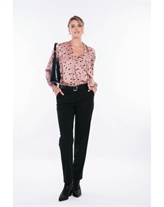 Брюки женские Nobby constellation