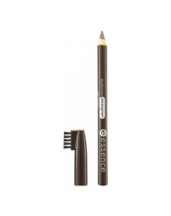Карандаш для бровей Карандаш для бровей Essence
