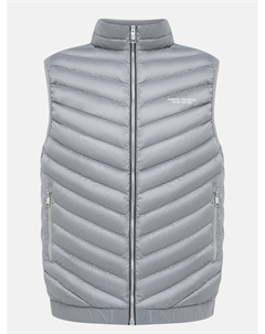 Жилет Armani exchange