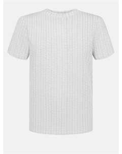 Футболка Armani exchange