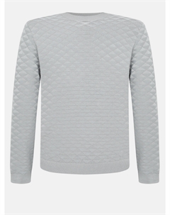 Джемпер Armani exchange