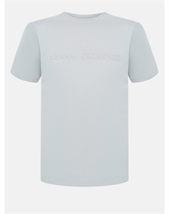 Футболка Armani exchange