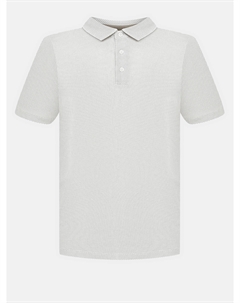 Поло Armani exchange