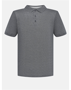 Поло Armani exchange