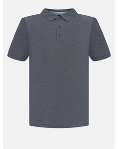 Поло Armani exchange